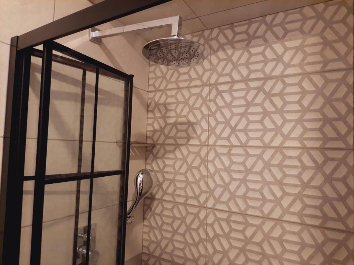 קרבורון North Wind Hotels - Karaburun מראה חיצוני תמונה